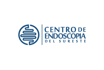 https://www.centrodeendoscopia.com.mx/