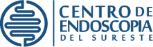 Centro de Endoscopia