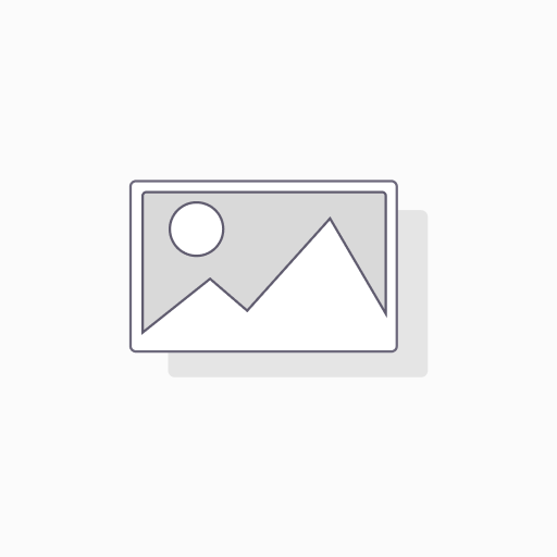 ViewPoint  - SOFTWARE DE CAPTURA DE IMAGENES - STD