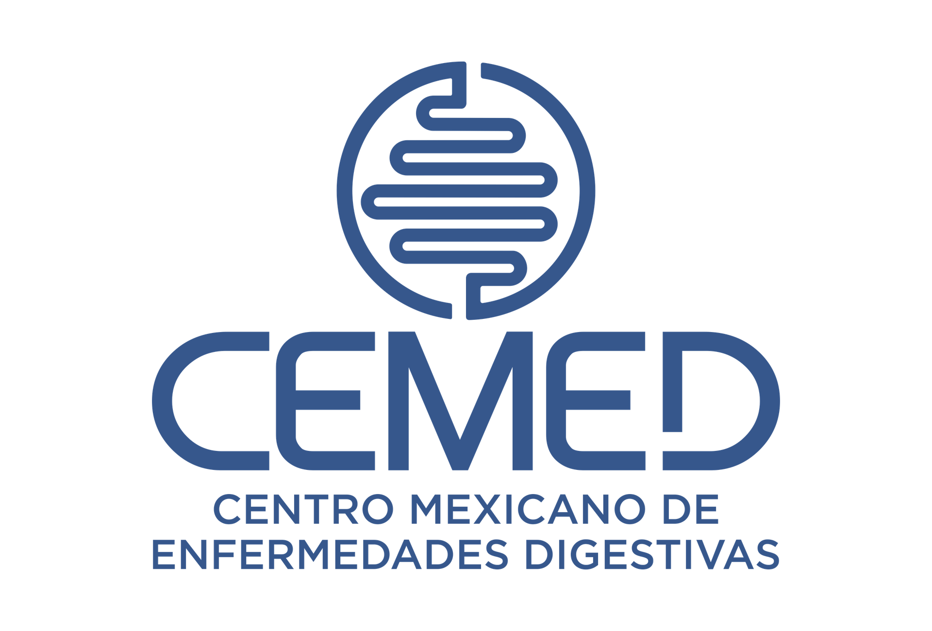 CEMED